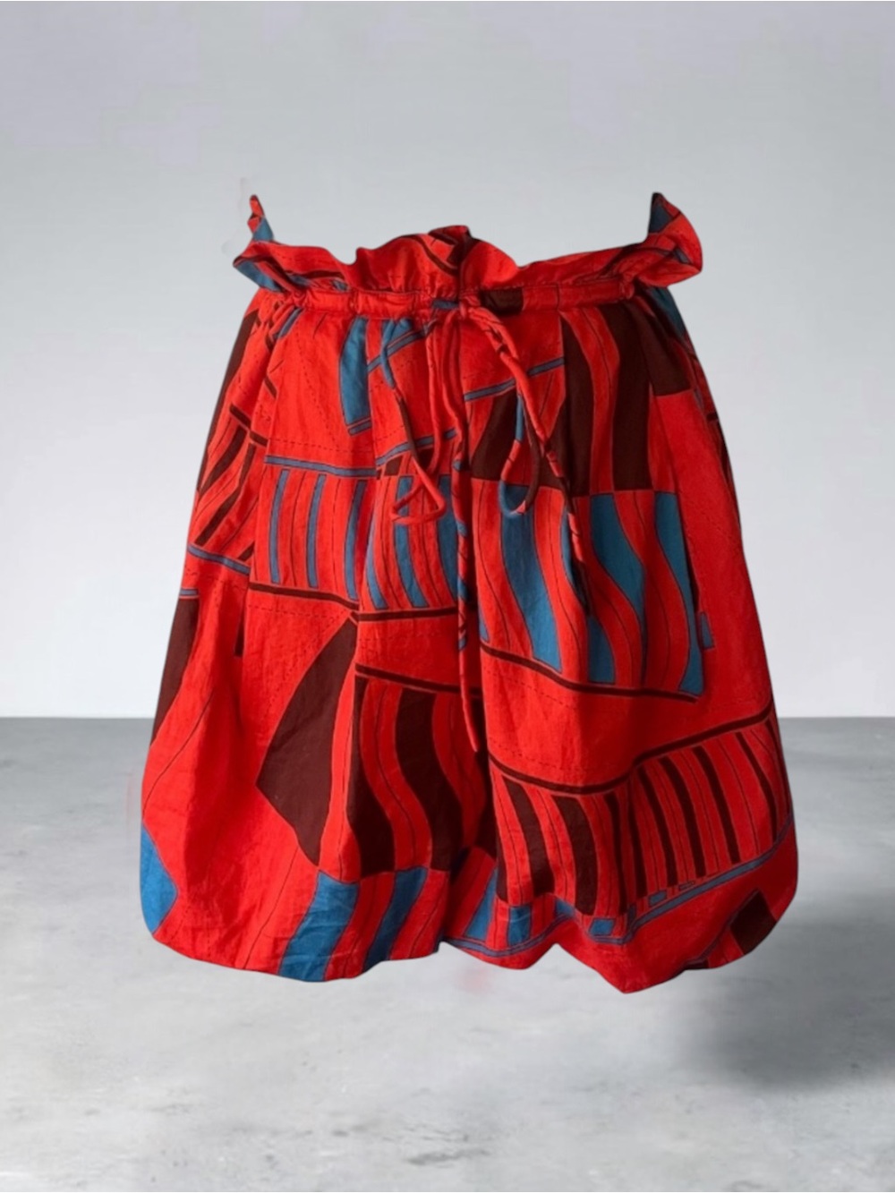 MARC JACOBS Bubble Skirt Size 2